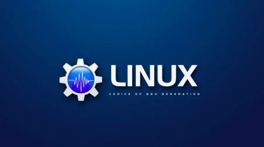 怎么检查linux服务器后门账户
